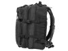 Plecak wyprawowy 15,6 Tracer Alpha Black